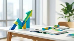 Motivation: Die Geheimnisse, um Ziele zu erreichen