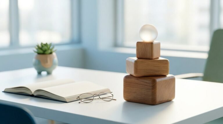 Perfectionism: A Guide to Self-Compassion