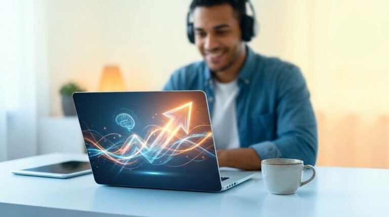Online-Lernen: Tipps für maximale Motivation