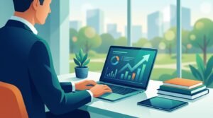 Boost Online Learning: Proven Productivity Tips